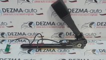 Capsa centura scaun dreapta fata GM13127267, Opel ...