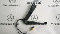 Capsa centura scaun stanga fata Mercedes ML W164 A...