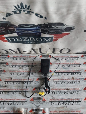 Capsa centura siguranta scaun dreapta fata mercedes benz c-classe w204 A2048602469