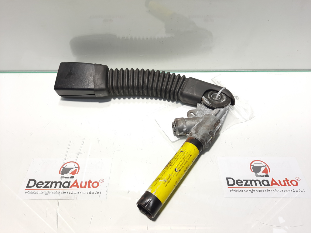 Capsa centura stanga fata, Bmw X3 (E83) [Fabr 2003-2009] 7073380 (id:443387)