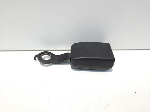 Capsa centura stanga fata, Dacia Duster (pr:110747)