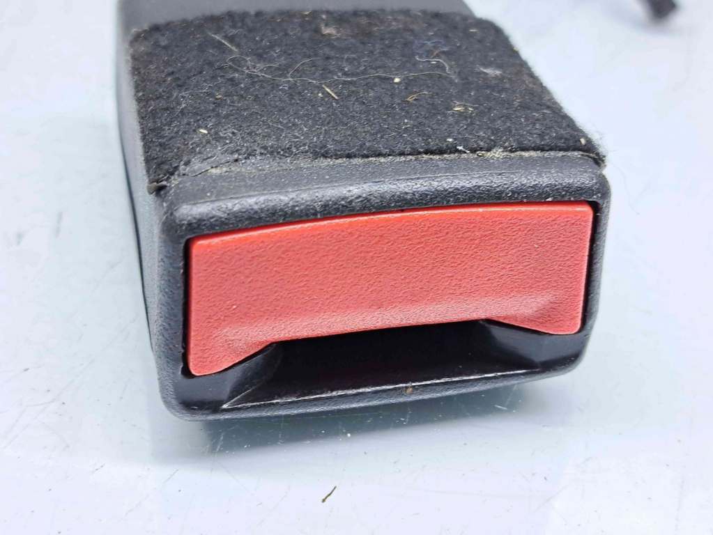 Capsa centura stanga fata Opel Insignia A [Fabr 2008-2016] 13327468