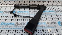 Capsa dreapta scaun stanga fata, 7126295, Bmw 1 (E...