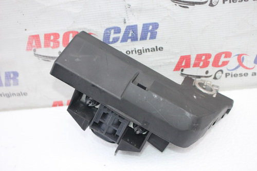 Capsa pirotehnica Audi Q7 4L 2005-2015 4F0915519