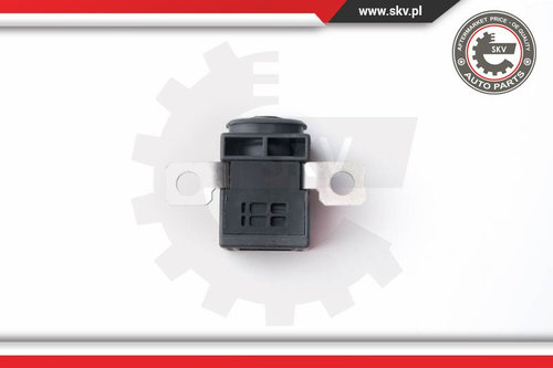 Capsa pirotehnica baterie ; AUDI A4 A5 A6 ; 4F0915519