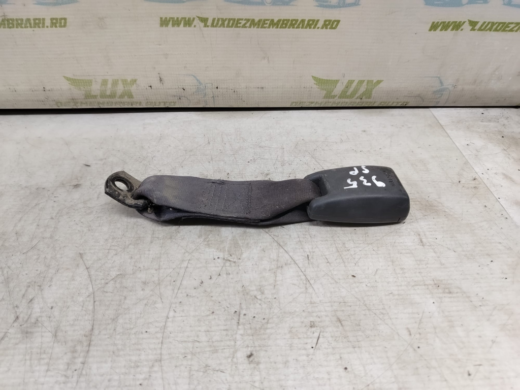 Capsa pretensioner centura fata N6b1053 