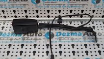 Capsa scaun dreapta fata 3C0857756, Vw Passat (3C2...