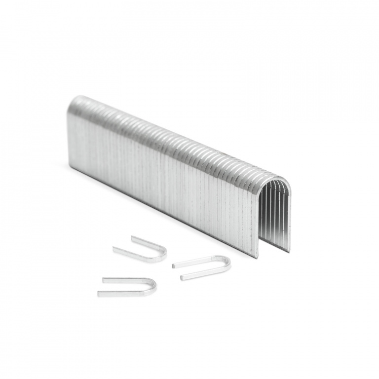Capse - 1,2 x 6,3 x 12 mm - 1000 buc. 10443B