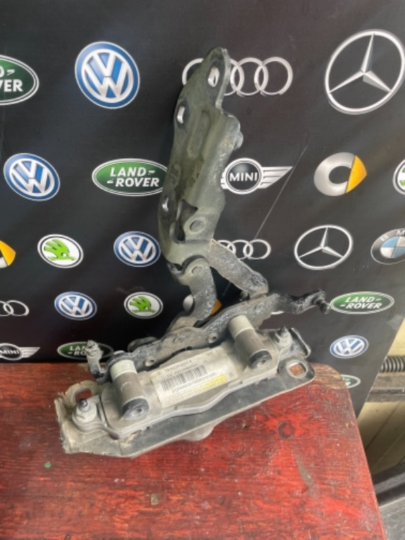 Capse capota , balamale Mercedes e class w212