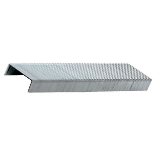 Capse Capsator Mtx 10MM 1000 Buc