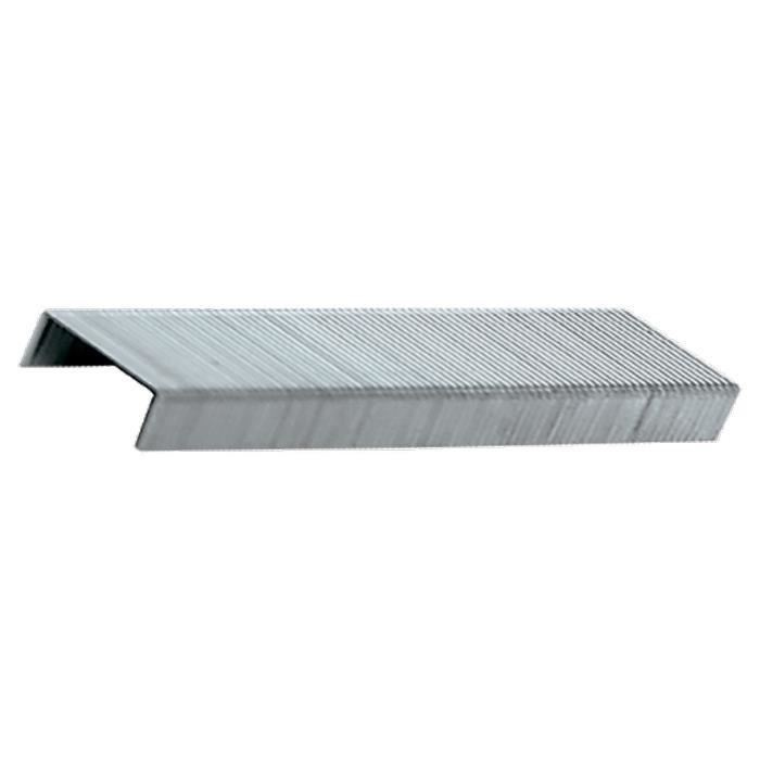 Capse Capsator Mtx 8MM 1000 Buc