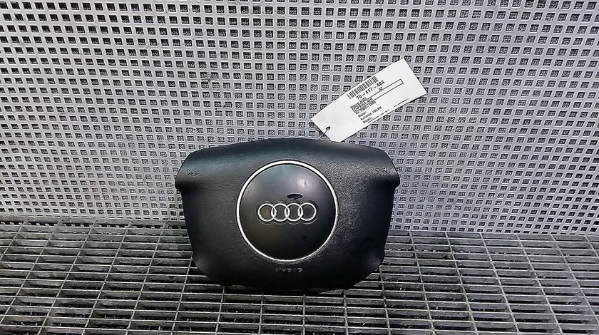 CAPSULA AER AUDI A2 A2 - (2000 2005)