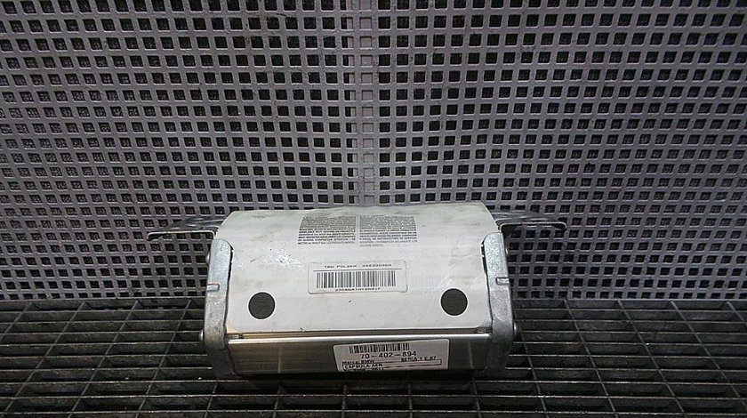 CAPSULA AER BMW SERIA 1 E 87 --- (2006 - 2011)
