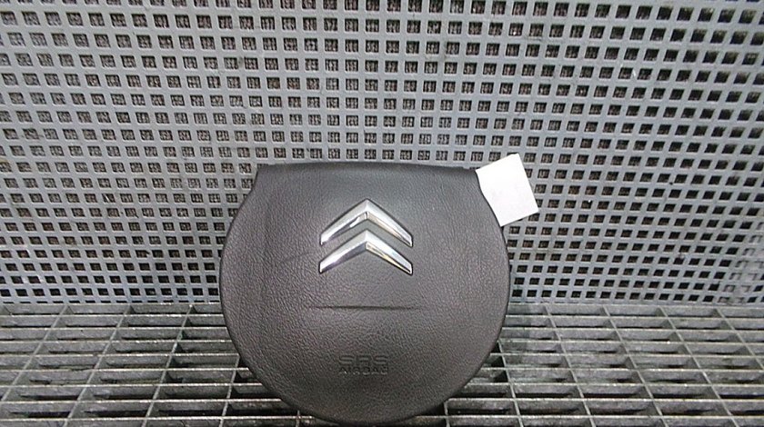 CAPSULA AER CITROEN C4 C4 - (2004 2008)