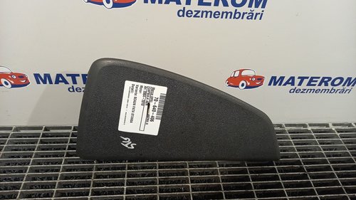 CAPSULA AER OPEL ASTRA H ASTRA H - - (2004 2010)