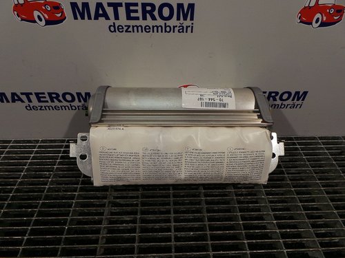 CAPSULA AER PASAGER ALFA ROMEO 159 159 - - (2005 2012)