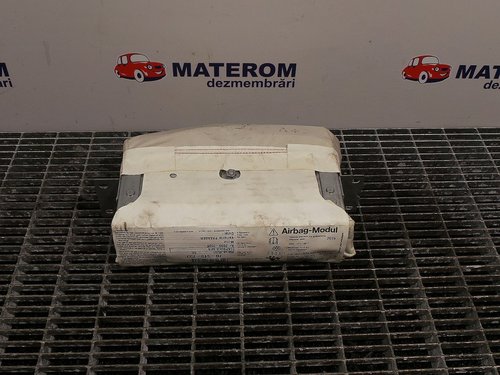 CAPSULA AER PASAGER AUDI A2 - - (2000 2005)