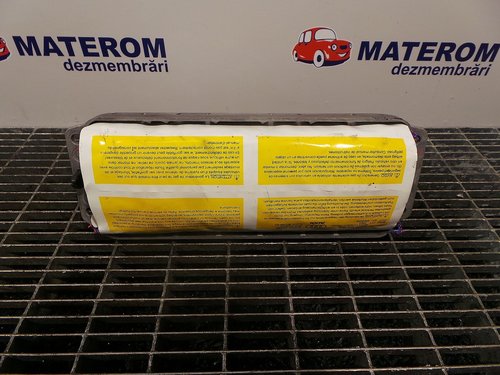 CAPSULA AER PASAGER AUDI A3 A3 - - (2004 2007)