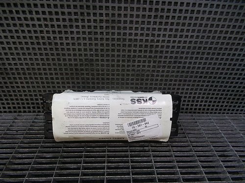 CAPSULA AER PASAGER AUDI A3 A3 - - (2007 2012)