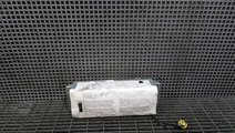 CAPSULA AER PASAGER AUDI A4 A4 - (2001 2004)