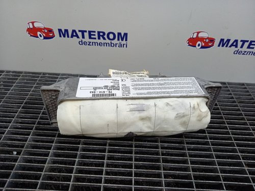 CAPSULA AER PASAGER AUDI A4 A4 - - (2004 2007)