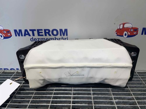 CAPSULA AER PASAGER AUDI A4 A4 - - (2015 2018)