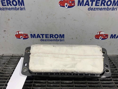 CAPSULA AER PASAGER AUDI A6 - - (2015 2018)