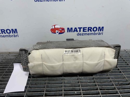 CAPSULA AER PASAGER AUDI A6 A6 - - (2004 2009)
