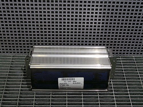 CAPSULA AER PASAGER AUDI A6 ALLROAD A6 ALLROAD - - (1999 2005)