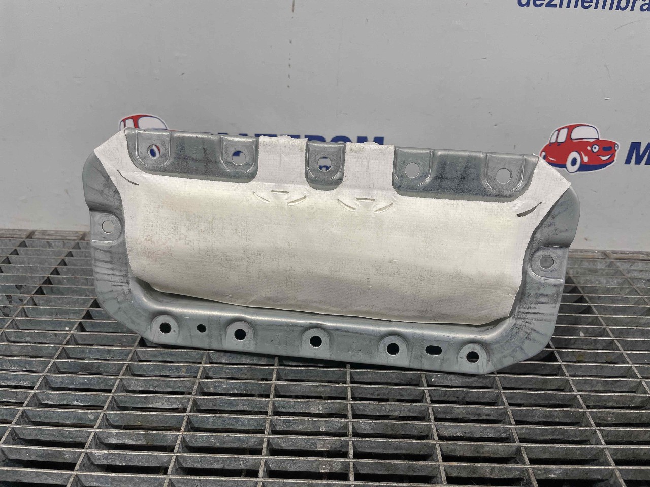 CAPSULA AER PASAGER BMW SERIA 1 F20 SERIA 1 F20 - - (2011 2015)