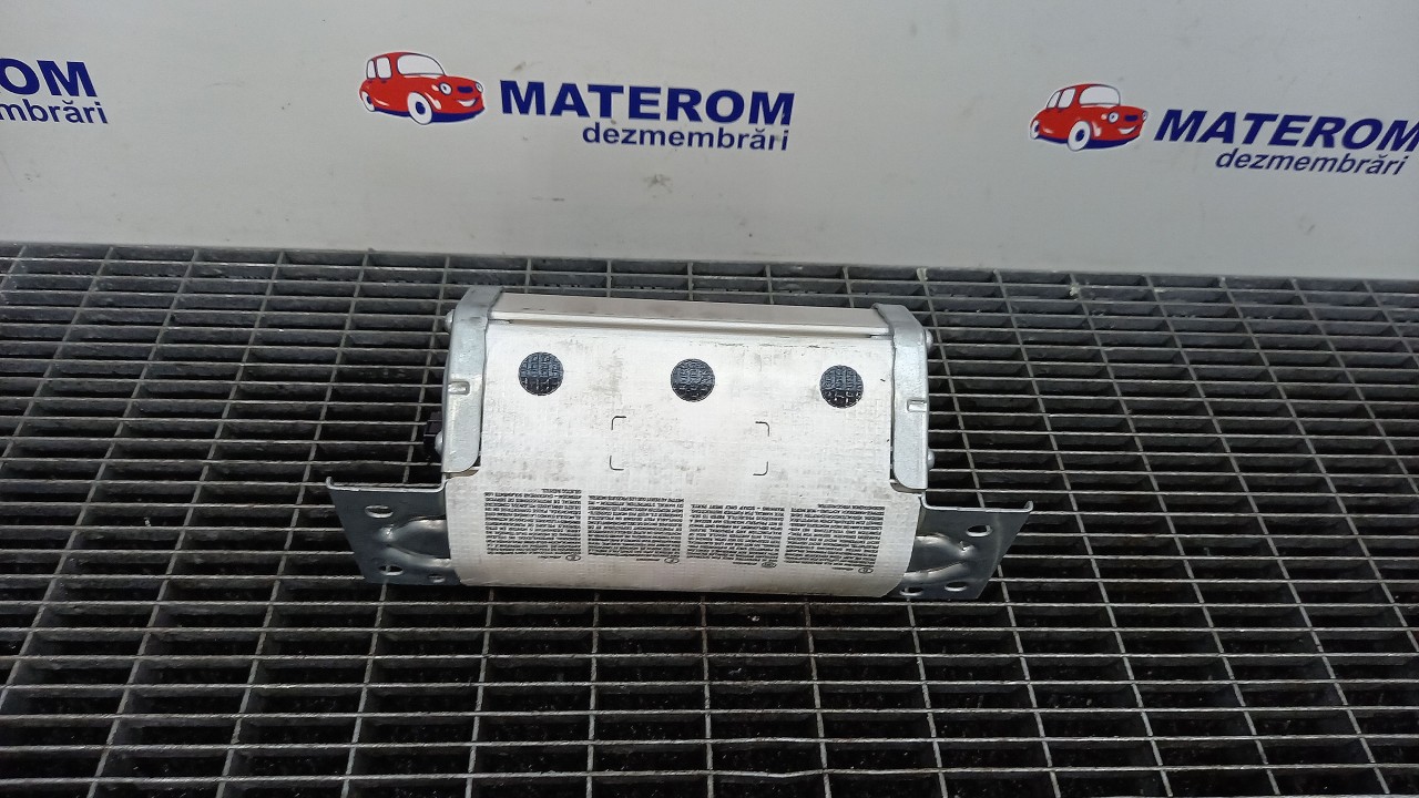 CAPSULA AER PASAGER BMW SERIA 3 E 90 - - (2007 2012)