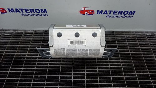 CAPSULA AER PASAGER BMW SERIA 3 E 92 - - (2007 2010)