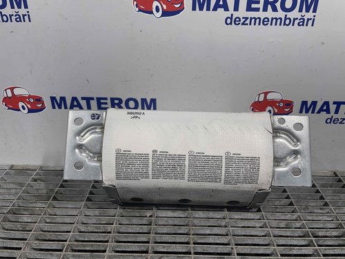 CAPSULA AER PASAGER BMW SERIA 3 E 92 SERIA 3 E 92 - - (2007 2010)