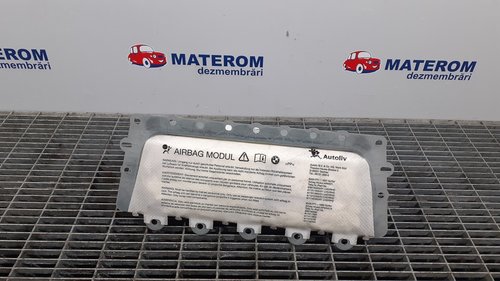 CAPSULA AER PASAGER BMW SERIA 5 F 11 - - (2010 2014)