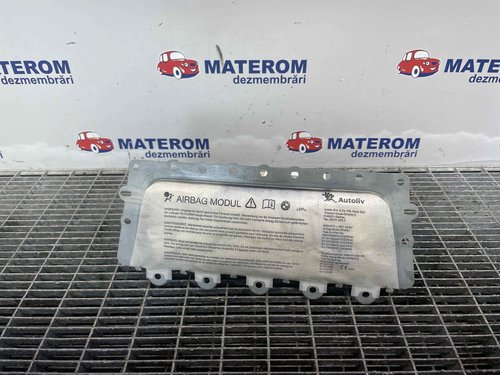 CAPSULA AER PASAGER BMW SERIA 5 F 11 - - (2010 2014)