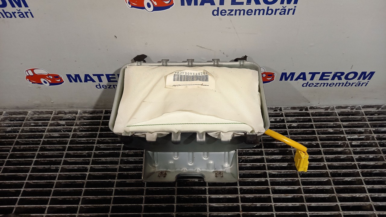 CAPSULA AER PASAGER CITROEN C-CROSSER C-CROSSER - - (2007 2012)