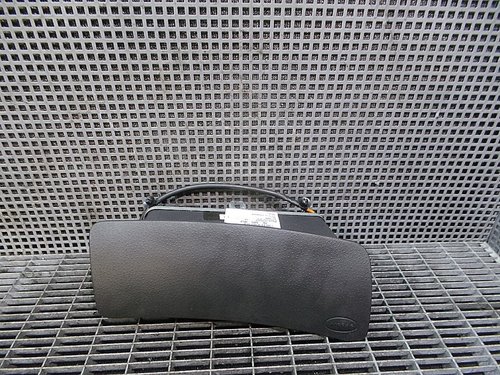 CAPSULA AER PASAGER CITROEN C2 - - (2003 2008)
