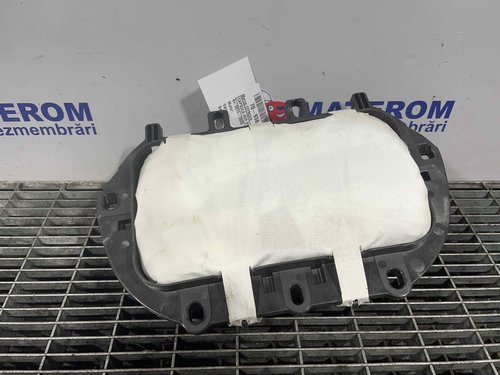 CAPSULA AER PASAGER CITROEN C4 GRAND PICASSO C4 GRAND PICASSO - - (2014 2020)