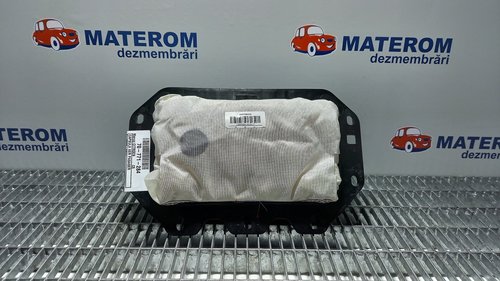 CAPSULA AER PASAGER CITROEN C5 C5 - - (2007 2011)
