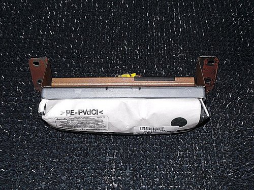 CAPSULA AER PASAGER CITROEN XSARA PICASSO - - (1999 2004)