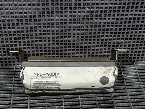 CAPSULA AER PASAGER CITROEN XSARA PICASSO - - (2004 2010)