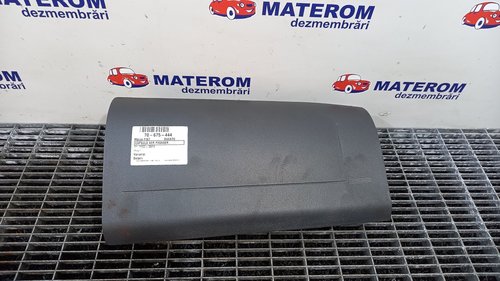 CAPSULA AER PASAGER FIAT DUCATO - - (2006 2014)