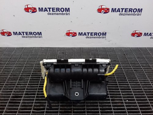 CAPSULA AER PASAGER FIAT GRANDE PUNTO - - (2005 2009)