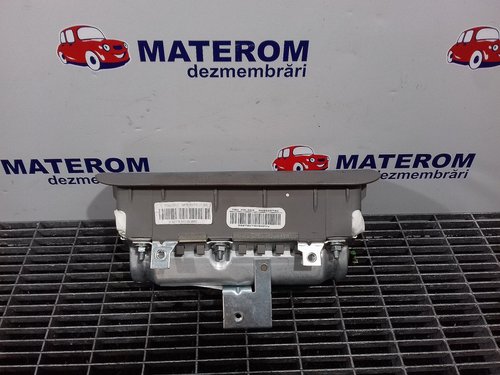CAPSULA AER PASAGER FIAT PANDA - - (2003 2011)