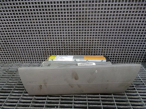 CAPSULA AER PASAGER FIAT PUNTO - - (1999 2003)
