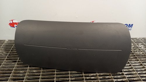 CAPSULA AER PASAGER FIAT QUBO - - (2008 2016)