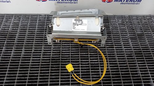 CAPSULA AER PASAGER FIAT STILO - - (2001 2006)