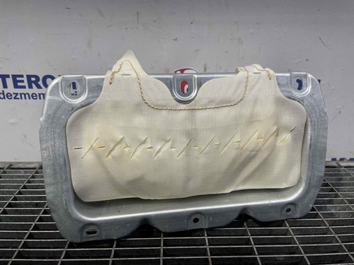 CAPSULA AER PASAGER FORD B-MAX - - (2012 2017)