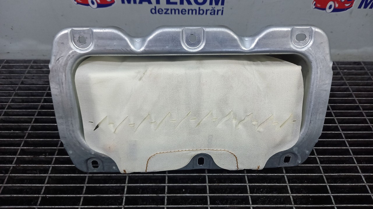 CAPSULA AER PASAGER FORD B-MAX - - (2012 2017)