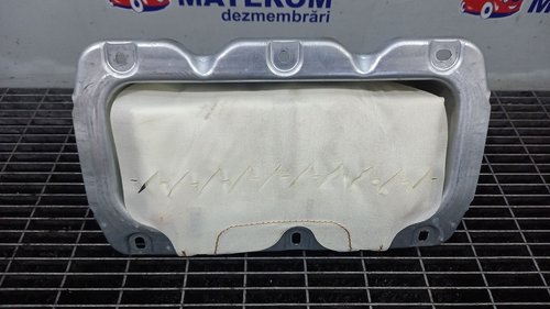 CAPSULA AER PASAGER FORD B-MAX - - (2012 2017)